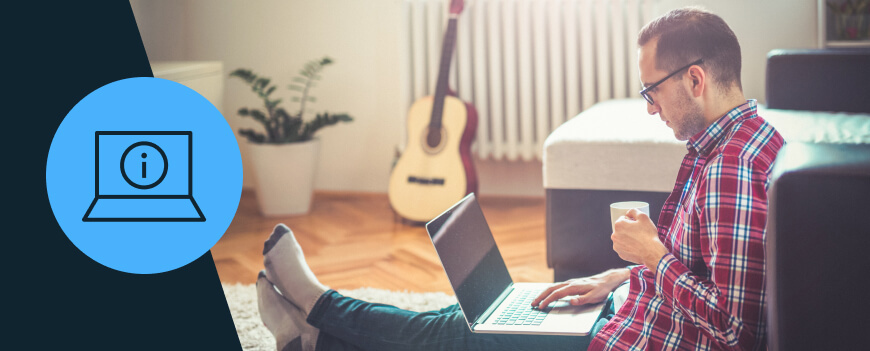 employee benefits communication